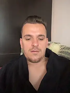 Huge_cock22cm Live XXX-chat