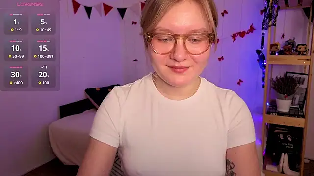 leazy_peazy Chat XXX live