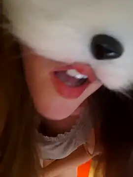 Chat XXX Live SPrITZMAUS