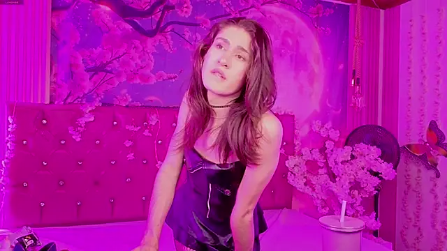 Lilith_Sex12 XXX чат на живо