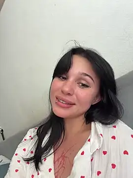 Show webcam de VendiMur