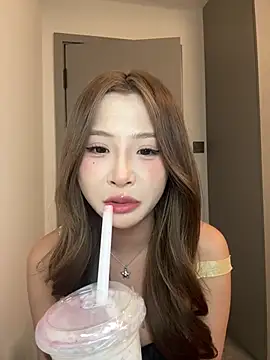 liubaobao666's Live XXX Chat