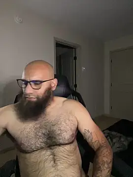 Chat +18 de MastaWolfy ao vivo