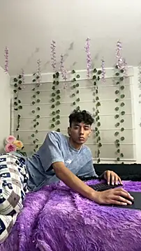 Sarabubbie Obrolan Langsung XXX