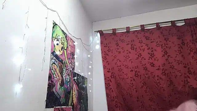 TsSophie_MsSarah Webcam Show
