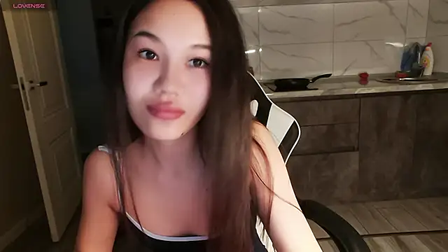 dragon_princesss élő XXX-chatje