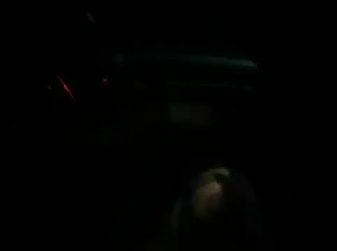 mechanicmark's Webcam Show