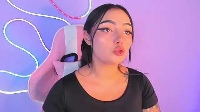 NinaAngel6 – Naživo XXX chat