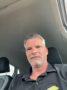 Thor-82 Webcam Show