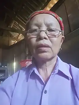 aba_sexy 现场XXX聊天