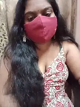 Chat XXX Live Sunitha-teluguammaye
