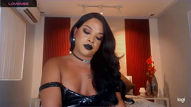 Chat XXX Live MarryQueen22