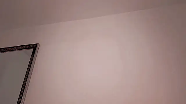 FitnessMaleModel – Naživo XXX chat