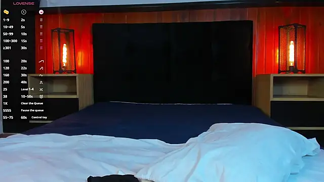 Chat +18 de Leo_Savage_ ao vivo