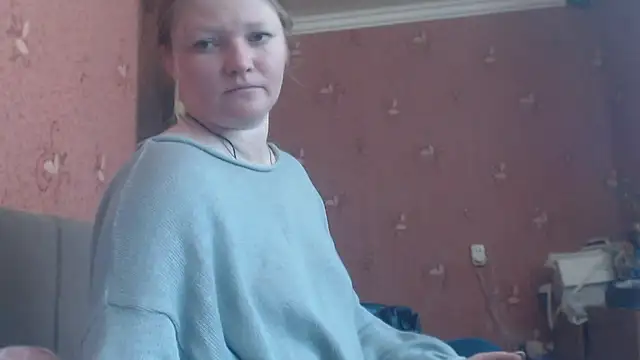 CharleyReid Live XXX Chat
