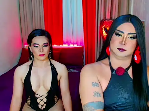 دردشة Incredible_Shemale الجنسية المباشرة