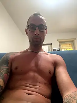 Онлайн чат XXX ItalianConfidence
