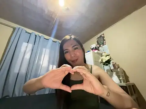 beautiful_mistake Show in webcam