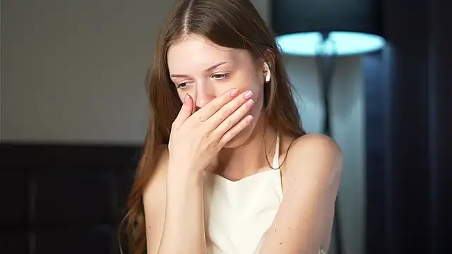 akumadadrive Chat XXX live