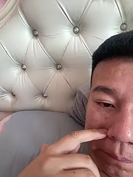 zzj_4718 网络视讯表演