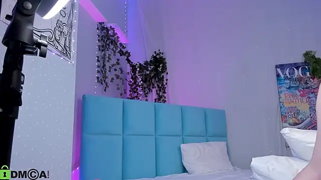 boozekirs_ Live XXX Chat