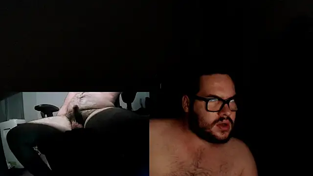 fck_boy123 Show in webcam