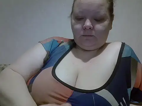 Jane_Kissys: онлайн-секс-чат