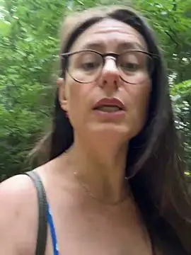 AvaFlowers6 Webcamshow