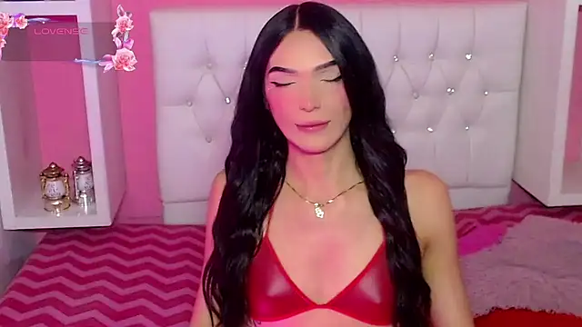 x_isabella_x 现场XXX聊天