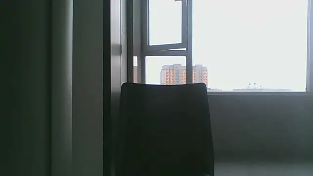 nole_china7 Live XXX-Chat