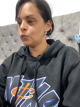 Kataliinan Live XXX chat