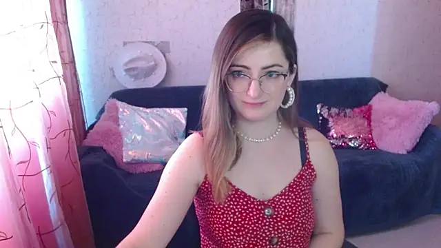 Arielsssplash Chat XXX live