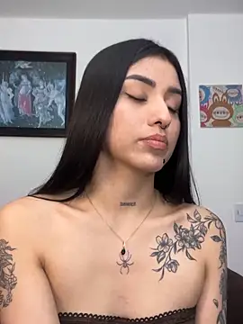 ananya_sex1 Pertunjukan Webcam