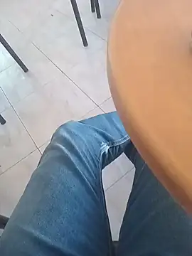 عرض كام svvagesexyy