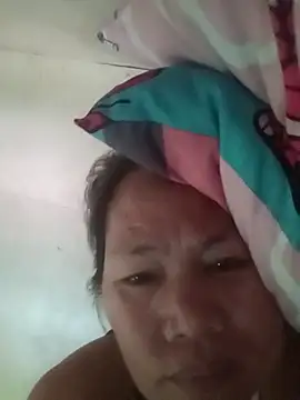 Show webcam de Sofiafuckbabes
