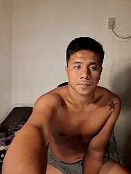 แชท XXX สดของ Felix_Asher