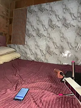 Jessyivonne 라이브 XXX 채팅