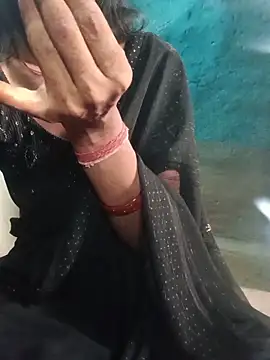 Desi_Couple_P's Live Sex Cam Show