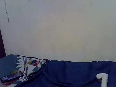 Laree_booby Show Webcam