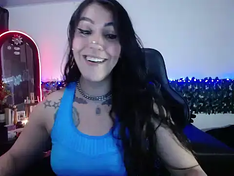 Anastasiabasst__ Live XXX-Chat