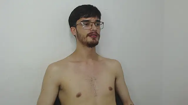 joseh0se 在線直播表演