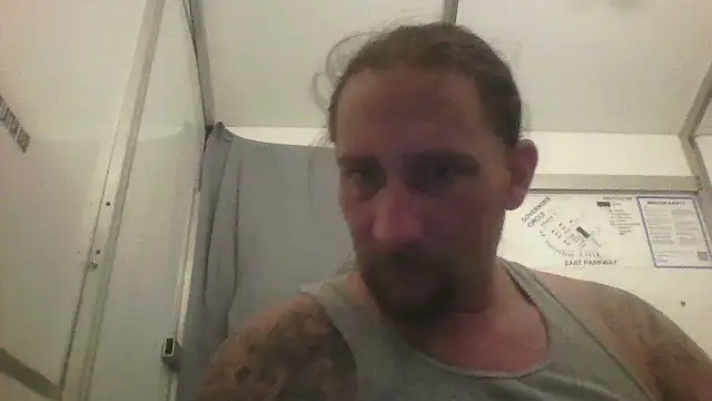 brazybooty92 webkamerás műsora