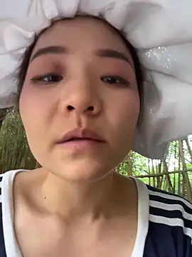 xiaochengzi505 live XXX chat