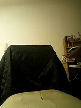 roddyron1n Webcam Show