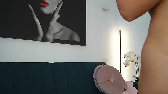 izzy_belle Live XXX-chat