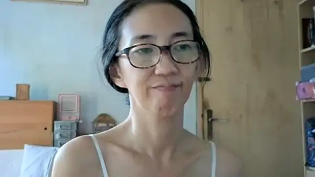 Chatroom XXX en direct de sexyCitty