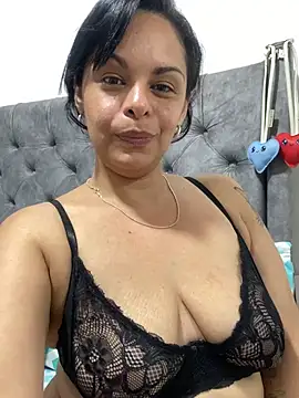 عرض كام Kataliina