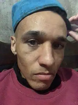 slimximmm Webcam Show