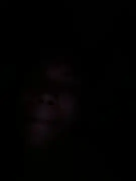 Show de webcam de zoelily