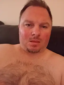 JayGirthy36 webcam show